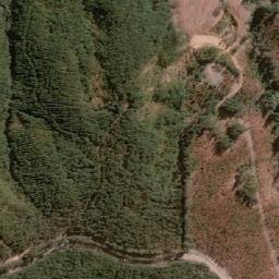 Satellite imagery of Cancha Cardones, CL
