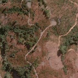 Satellite imagery of Cancha Cardones, CL