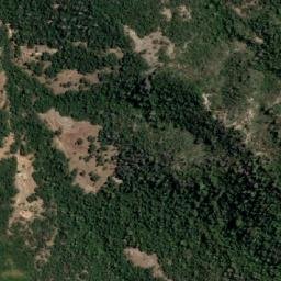 Satellite imagery of Los Boyenes, CL