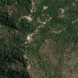 Satellite imagery of Los Boyenes, CL