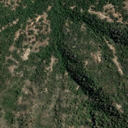 Satellite imagery of Los Boyenes, CL
