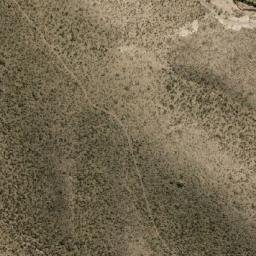 Satellite imagery of Cerro Toscal, AR