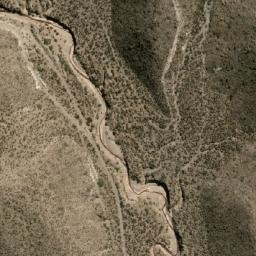 Satellite imagery of Cerro Toscal, AR