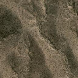 Satellite imagery of Cerro Toscal, AR