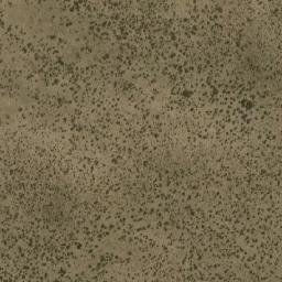 Satellite imagery of Loma la Puntilla, AR