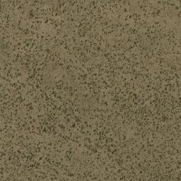 Satellite imagery of Loma la Puntilla, AR