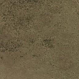 Satellite imagery of Loma de los Molles, AR