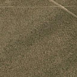 Satellite imagery of Loma de los Molles, AR