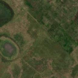 Satellite imagery of LIN1, AR