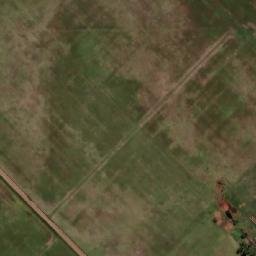 Satellite imagery of LIN1, AR