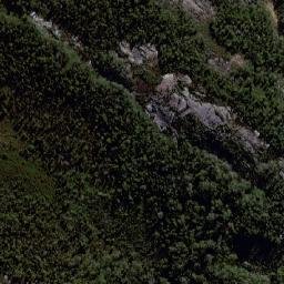 Satellite imagery of Mehniup, AU