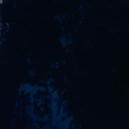 Satellite imagery of Carrington Point, AU