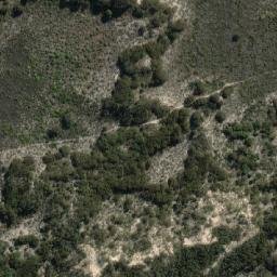 Satellite imagery of Neverest Hill, AU
