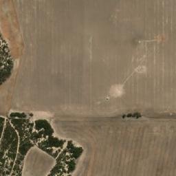 Satellite imagery of Point Annie, AU