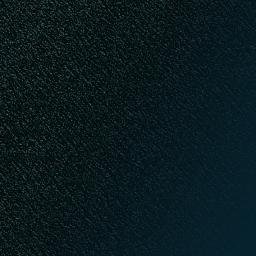Satellite imagery of Klein Point, AU