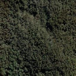 Satellite imagery of Barren Jack, AU