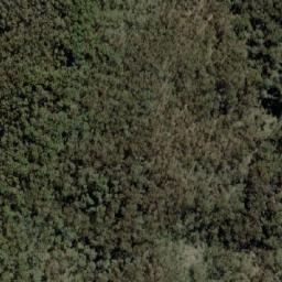 Satellite imagery of Barren Jack, AU