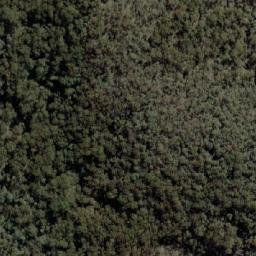 Satellite imagery of Barren Jack, AU