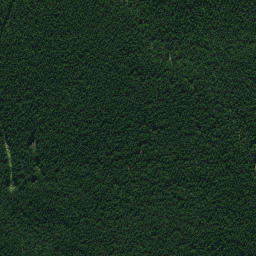 Satellite imagery of 691, NZ