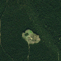 Satellite imagery of 691, NZ