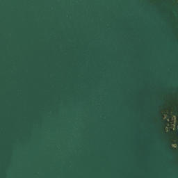 Satellite imagery of Rangikapete, NZ