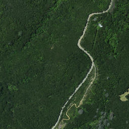 Satellite imagery of 19 KAIWHETU, NZ