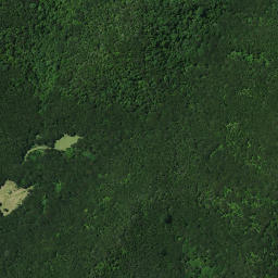 Satellite imagery of 19 KAIWHETU, NZ