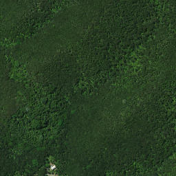 Satellite imagery of 19 KAIWHETU, NZ