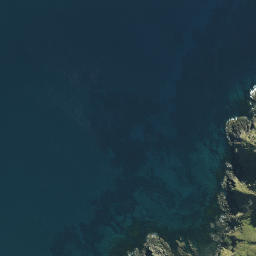 Satellite imagery of 791, NZ
