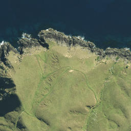 Satellite imagery of 791, NZ