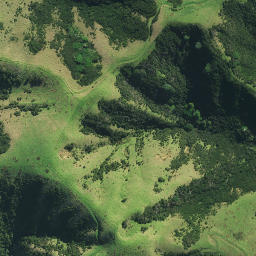 Satellite imagery of TE UMUKUKUPA NO 2, NZ