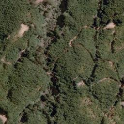 Satellite imagery of Punta Roncurra, CL