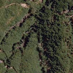 Satellite imagery of Punta Roncurra, CL