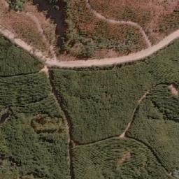 Satellite imagery of Cancha Cardones, CL