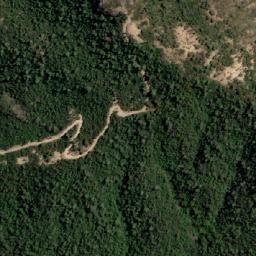 Satellite imagery of Los Boyenes, CL