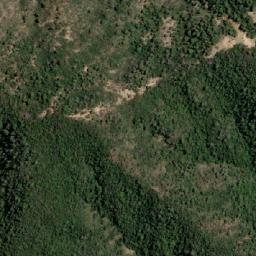 Satellite imagery of Los Boyenes, CL
