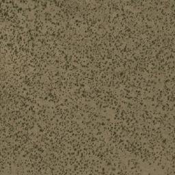 Satellite imagery of Loma la Puntilla, AR