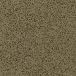 Satellite imagery of Loma la Puntilla, AR