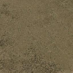 Satellite imagery of Loma de los Molles, AR