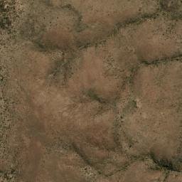 Satellite imagery of Cerro Aisol, AR