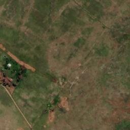 Satellite imagery of LIN1, AR