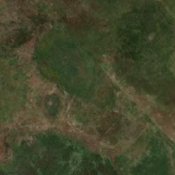 Satellite imagery of LIN1, AR