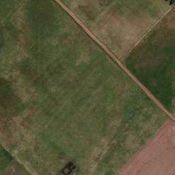 Satellite imagery of LIN1, AR