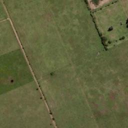 Satellite imagery of NAVA, AR