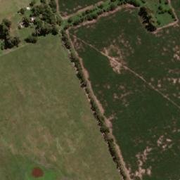 Satellite imagery of NAVA, AR