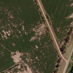 Satellite imagery of NAVA, AR