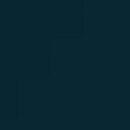 Satellite imagery of Intermedio Light Vessel (historical), AR