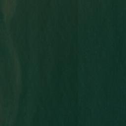Satellite imagery of Punta del Vapor, UY