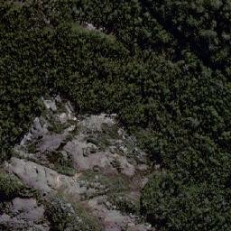 Satellite imagery of Mehniup, AU