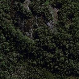 Satellite imagery of Mehniup, AU